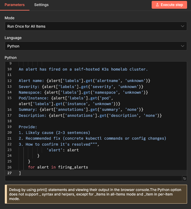 n8n-workflow-python-code