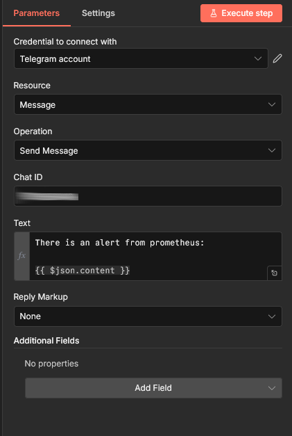 n8n-workflow-telegram