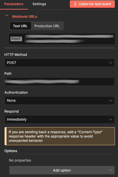 n8n-workflow-webhook