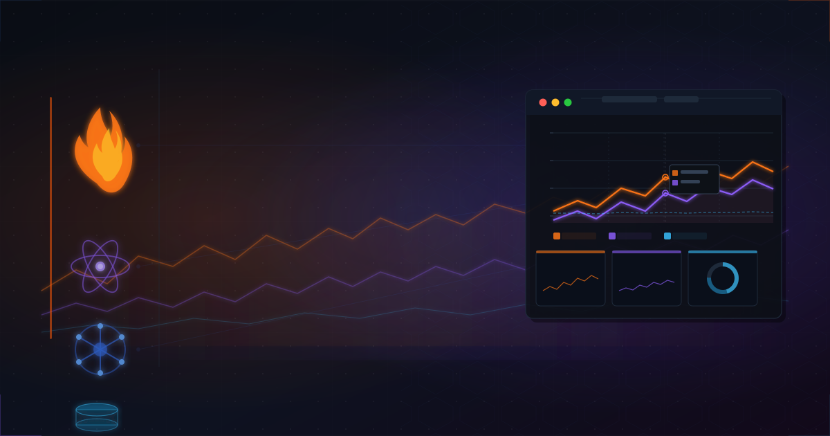 image from Local Thanos on Kubernetes